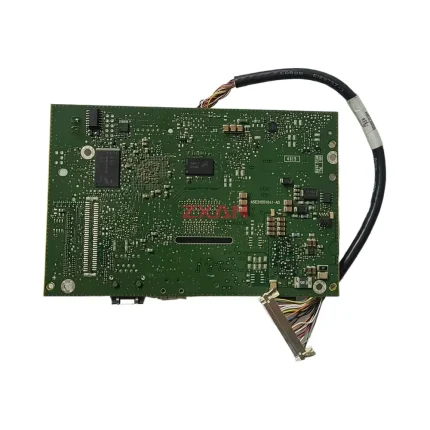 SIEMENS A5E31551041-AD