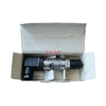 SIEMENS AALBORG 7MF15643CB004AA3