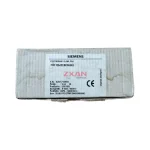 SIEMENS AALBORG 7MF15643CB004AA3