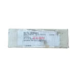 SIEMENS AALBORG 7MF15643CB004AA3