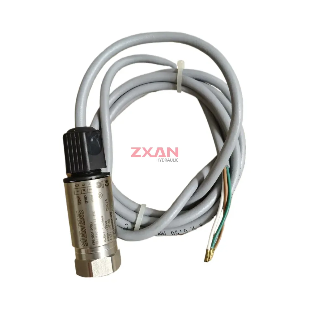 SIEMENS QBE2001-P25U sensor-img1 SIEMENS QBE2001-P25U sensor