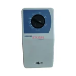 SIEMENS QFM81.2 humidity sensor