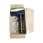 SIEMENS QFM81.2 humidity sensor