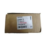SIEMENS QFM81.2 humidity sensor