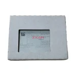 SIGMATEK NC100 20-011-100