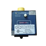 SMART-CELL 0801-15 Splitter module