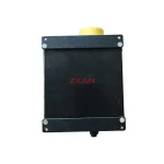 SMART-CELL 0801-15 Splitter module
