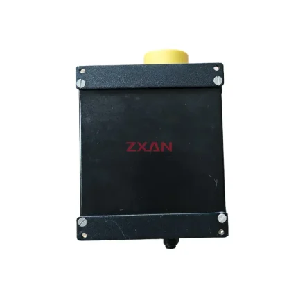 SMART-CELL 0801-15 Splitter module