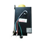 SMART-CELL 0801-15 Splitter module