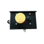 SMART-CELL 0801-15 Splitter module