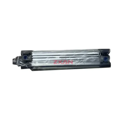 SMC CP96SD50-200C