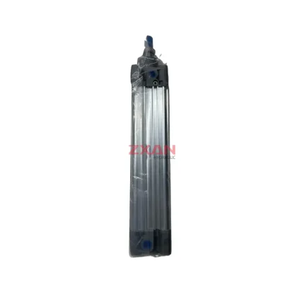 SMC CP96SD50-200C