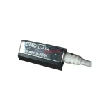 SMC D-A54