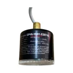 SMC GP46-10-0X207-Q