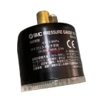 SMC GP46-10-0X207-Q