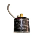 SMC GP46-10-0X207-Q