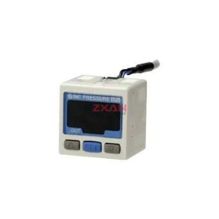 SMC ISE30-T1-65