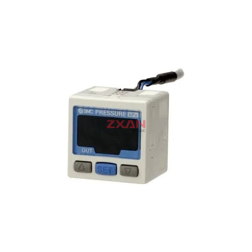 SMC ISE30-T1-65-img1 SMC ISE30-T1-65