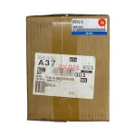 SMC MGF40-50