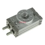 SMC MSQB20A