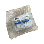 SMC MSQB20A