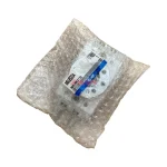 SMC MSQB20A - Image 3