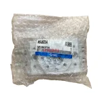 SMC MSQB20A