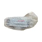 SMC MSQB20A