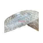 SMC MSQB20A