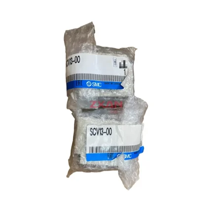 SMC SCV13-00