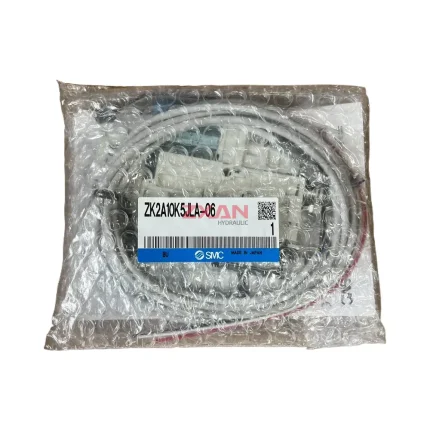 SMC ZK2A10K5JLA-06