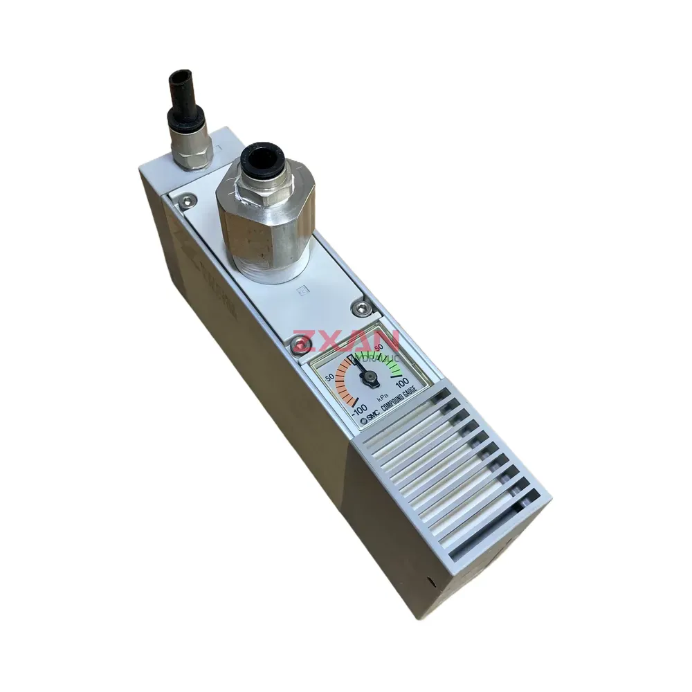 SMC ZL212-G-img1 SMC ZL212-G