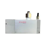 SMC ZL212-G