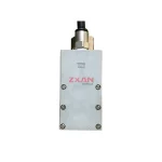SMC ZL212-G