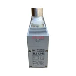 SMC ZL212-G