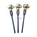 SUNGWON ELEMENT CA