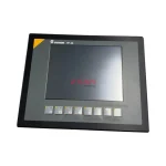 SUTRON TP 35 2871240