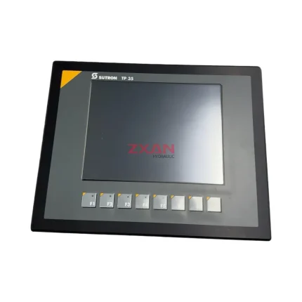 SUTRON TP 35 2871240
