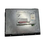 SUTRON TP 35 2871240