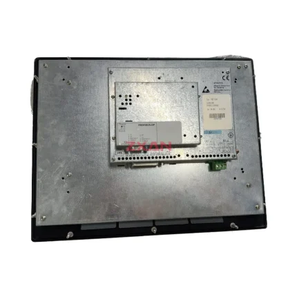 SUTRON TP 35 2871240