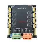 SaierNico S8015-0