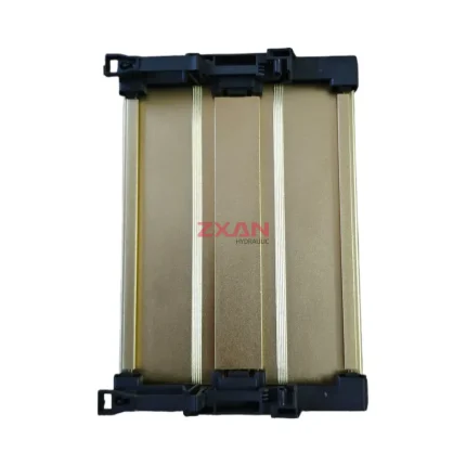 SaierNico S8029-10MTTR module