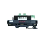 SaierNico S8029-10MTTR module