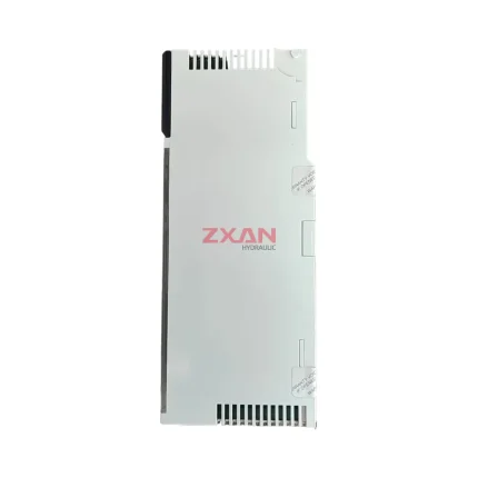 Schneider 140CPU43412A