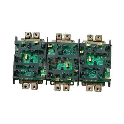 Schneider 2MBI450VN-120S-50