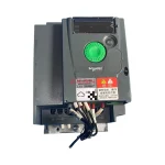 Schneider ATV310HU22N4A