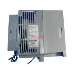 Schneider ATV310HU22N4A