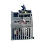 Schneider ATV310HU22N4A