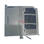 Schneider ATV310HU22N4A