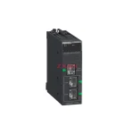 Schneider BMENOC0301